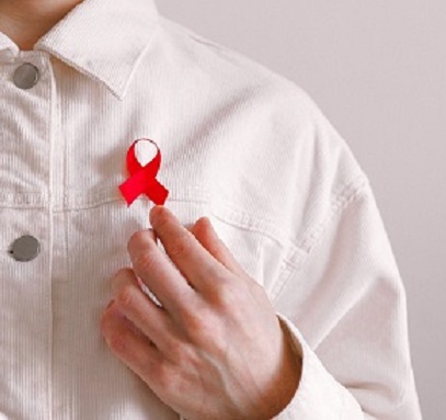 40 anos do HIV: veja como a ciência evoluiu para combater a Aids e o preconceito
