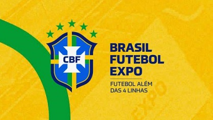 Combate ao preconceito em estádios terá painel na BFExpo 2022