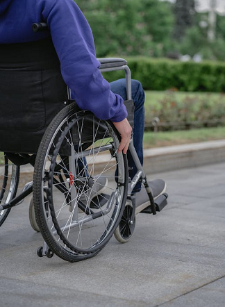 Preconceito limita acesso de pessoas com deficiência ao mercado de trabalho