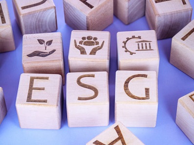 Como as empresas podem se alinhar a pauta ESG e serem antidiscriminatórias?