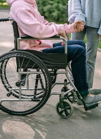 Preconceito atinge 3 em cada 4 pessoas com deficiência ao se deslocar