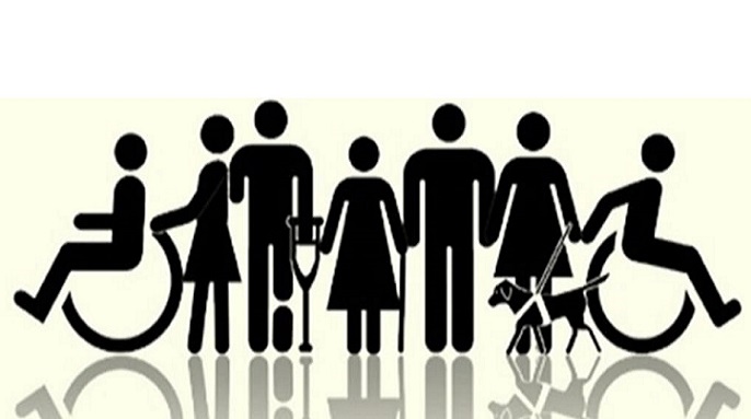 LBI completa oito anos e IBGE divulga dados das pessoas com deficiência com base na PNAD Contínua