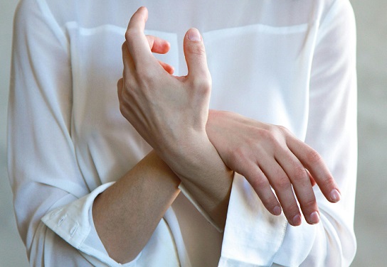 Paz… difícil, mas necessária