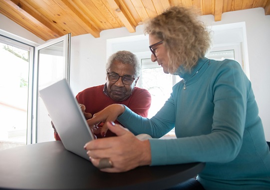 Tecnologia com respeito
