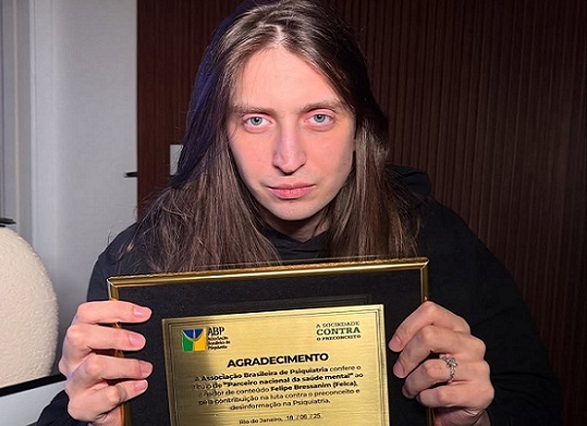 A adultização de crianças e o ECA digital