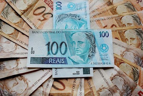 Quando a pressa é o golpe