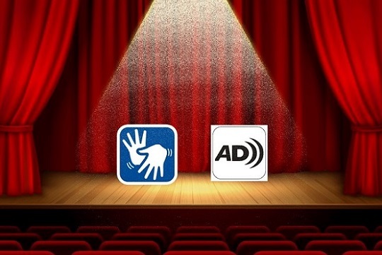 Acessibilidade atitudinal