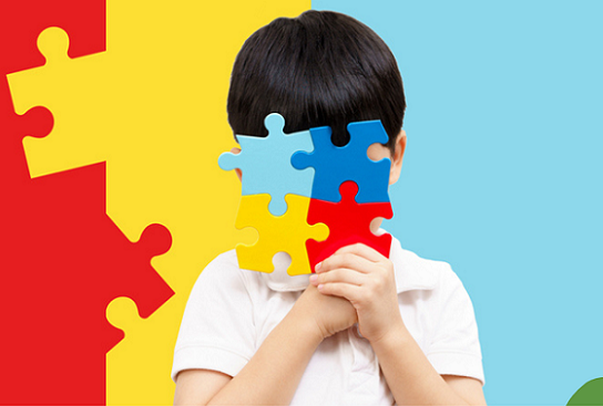 Neurodiversidade e o direito à inclusão