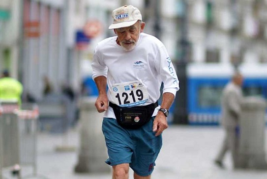 Autonomia que transforma