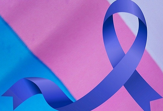 Novembro azul para além dos cisgêneros