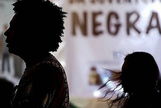 Processos por racismo batem recorde em 2025