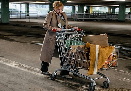 Todo mundo tem prazo de validade