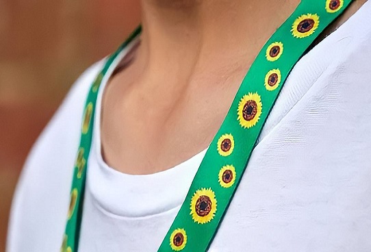 As barreiras que ninguém vê