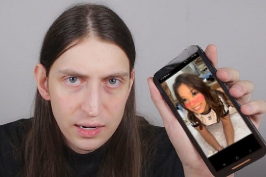 Lei Felca entra em vigor