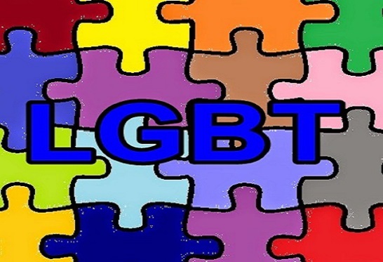 Neurodiversidade e identidade de gênero