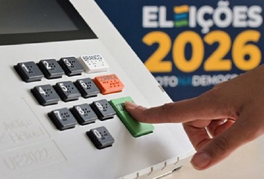 Desaprendemos a olhar para o outro?